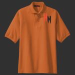 Silk Touch Polo Silk Touch Polo Thumbnail