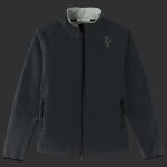 Women's Glacier Ā® Soft Shell Jacket Women's Glacier Ā® Soft Shell Jacket Thumbnail