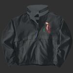Legacy Jacket Thumbnail