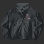 Legacy Jacket Thumbnail