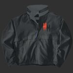 Legacy Jacket Legacy Jacket Thumbnail
