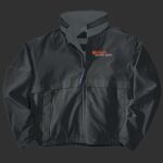 Legacy Jacket Legacy Jacket Thumbnail