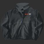 Legacy Jacket Legacy Jacket Thumbnail