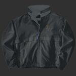 Legacy Jacket Legacy Jacket Thumbnail