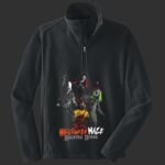 Value Fleece 1/4 Zip Pullover Thumbnail