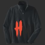 Value Fleece 1/4 Zip Pullover Value Fleece 1/4 Zip Pullover Thumbnail