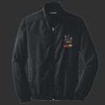 Essential Jacket Thumbnail