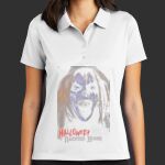 Women's Tech Basic Dri FIT Polo Thumbnail