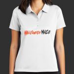 Women's Tech Basic Dri FIT Polo Thumbnail