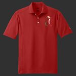 Dri FIT Classic Polo Thumbnail