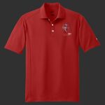 Dri FIT Classic Polo Thumbnail