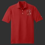 Dri FIT Classic Polo Thumbnail