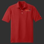 Dri FIT Classic Polo Dri FIT Classic Polo Thumbnail