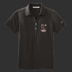 Women's Dri FIT Classic Polo Thumbnail