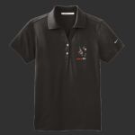 Women's Dri FIT Classic Polo Thumbnail