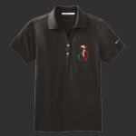 Women's Dri FIT Classic Polo Thumbnail