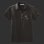 Women's Dri FIT Classic Polo Thumbnail