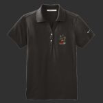 Women's Dri FIT Classic Polo Thumbnail