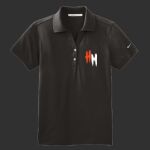 Women's Dri FIT Classic Polo Thumbnail