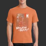 Essential Tee Thumbnail