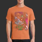 Essential Tee Thumbnail