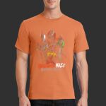 Essential Tee Thumbnail
