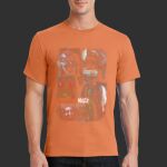 Essential Tee Thumbnail