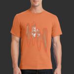Essential Tee Thumbnail