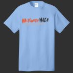 Core Cotton Tee Core Cotton Tee Thumbnail