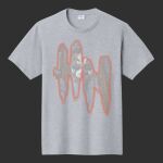 Fan Favorite Tee Thumbnail