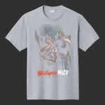 Fan Favorite Tee Thumbnail