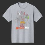 Fan Favorite Tee Thumbnail