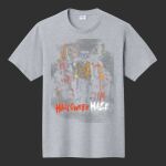 Fan Favorite Tee Thumbnail