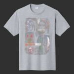 Fan Favorite Tee Thumbnail