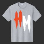 Fan Favorite Tee Thumbnail