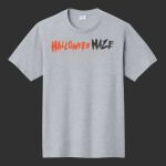 Fan Favorite Tee Fan Favorite Tee Thumbnail