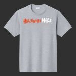 Fan Favorite Tee Fan Favorite Tee Thumbnail